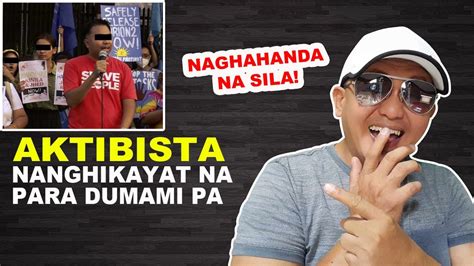 Nanghikayat Online si Lods.